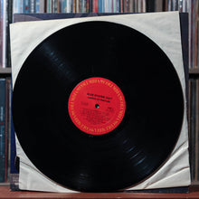Load image into Gallery viewer, Blue Öyster Cult - Agents Of Fortune - 1976 Columbia, VG/VG 3
