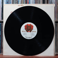 Load image into Gallery viewer, Santana - Festivál - 1977 Columbia, VG/VG+ 3
