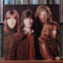 Load image into Gallery viewer, Badfinger - Straight Up - 1971 Apple, VG/VG+ 1
