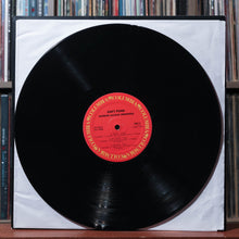 Load image into Gallery viewer, Daft Punk - Random Access Memories - 2LP BOOKLET 2022 Columbia, VG+/EX 5
