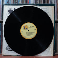 Load image into Gallery viewer, The Beach Boys - Surf's Up - w/ SHRINK &amp; INSERT - 1971 Reprise, VG+/VG+ 4
