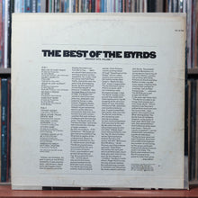 Load image into Gallery viewer, The Byrds - The Best Of Greatest Hits, Volume II - 1972 Columbia, VG/VG+ 2
