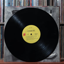 Load image into Gallery viewer, The Rolling Stones - It's Only Rock 'N Roll - PROMO - 1974 Rolling Stones, VG+/VG 3
