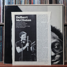 Load image into Gallery viewer, Miles Davis - Directions - PROMO - 2LP 1981 Columbia, VG/VG+ 8
