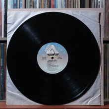 Load image into Gallery viewer, The Grateful Dead - Shakedown Street - 1978 Arista, VG/VG 4
