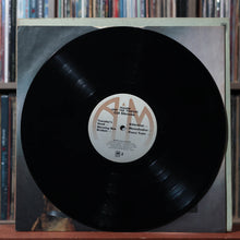 Load image into Gallery viewer, Cat Stevens - Teaser And The Firecat - 1976 A&amp;M, VG/VG+ 4
