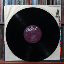 Load image into Gallery viewer, The Beatles - Yellow Submarine - 1978 Capitol, VG+/EX 3
