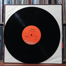 Load image into Gallery viewer, Jimi Hendrix - Band Of Gypsys - 1971 Capitol, VG+/VG 3
