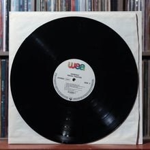 Load image into Gallery viewer, Gandalf - Magic Theatre - EU 1983 WEA, VG/VG+ 4
