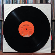 Load image into Gallery viewer, Jimi Hendrix - Band Of Gypsys - 1971 Capitol, VG+/VG 4
