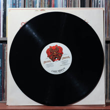 Load image into Gallery viewer, Santana - Festivál - 1977 Columbia, VG/VG+ 4
