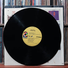 Load image into Gallery viewer, Jack Bruce - Harmony Row - 1971 ATCO, VG+/VG 3
