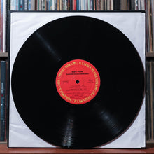 Load image into Gallery viewer, Daft Punk - Random Access Memories - 2LP BOOKLET 2022 Columbia, VG+/EX 6

