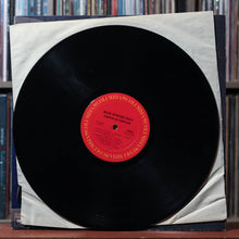 Load image into Gallery viewer, Blue Öyster Cult - Agents Of Fortune - 1976 Columbia, VG/VG 4
