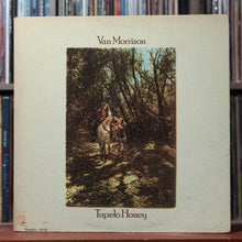 Load image into Gallery viewer, Van Morrison - Tupelo Honey - 1971 Warner Bros., VG/VG 1
