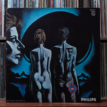 Load image into Gallery viewer, Le Orme - Felona E Sorona - Italy 1973 Philips, VG+/VG 2
