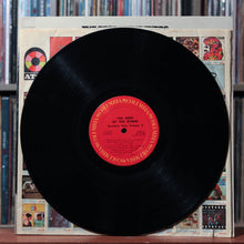 Load image into Gallery viewer, The Byrds - The Best Of Greatest Hits, Volume II - 1972 Columbia, VG/VG+ 3
