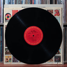 Load image into Gallery viewer, The Byrds - The Best Of Greatest Hits, Volume II - 1972 Columbia, VG/VG+ 4
