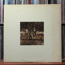 Load image into Gallery viewer, Van Morrison - Tupelo Honey - 1971 Warner Bros., VG/VG 2

