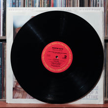 Load image into Gallery viewer, Marvin Gaye - Dream Of A Lifetime - 1985 Columbia, VG+/VG+ 4
