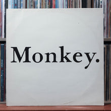 Load image into Gallery viewer, George Michael - Monkey - EU 1988 Epic, VG/VG+ 1

