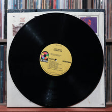 Load image into Gallery viewer, Jack Bruce - Harmony Row - 1971 ATCO, VG+/VG 4
