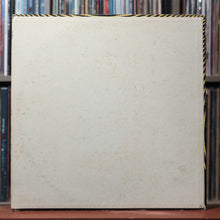 Load image into Gallery viewer, No Artist - Audio Obstacle Course - Shure Trackability Test Record - 1969, VG/VG 2
