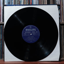 Load image into Gallery viewer, Le Orme - Felona E Sorona - Italy 1973 Philips, VG+/VG 3
