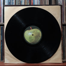 Load image into Gallery viewer, Badfinger - Straight Up - 1971 Apple, VG/VG+ 3
