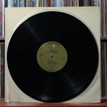 Load image into Gallery viewer, Van Morrison - Tupelo Honey - 1971 Warner Bros., VG/VG 3
