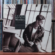 Load image into Gallery viewer, George Michael - Monkey - EU 1988 Epic, VG/VG+ 2
