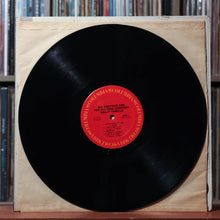 Load image into Gallery viewer, Big Brother &amp; The Holding Company - Cheap Thrills - SHRINK 1970 Columbia, VG+/VG 3
