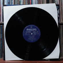Load image into Gallery viewer, Le Orme - Felona E Sorona - Italy 1973 Philips, VG+/VG 4
