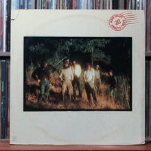 Load image into Gallery viewer, Moby Grape - 20 Granite Creek - 1971 Reprise, VG/VG+ 1
