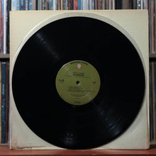 Load image into Gallery viewer, Van Morrison - Tupelo Honey - 1971 Warner Bros., VG/VG 4
