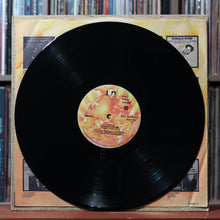 Load image into Gallery viewer, Traffic - John Barleycorn Must Die - 1979 United Artists, VG/VG 3
