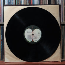 Load image into Gallery viewer, Badfinger - Straight Up - 1971 Apple, VG/VG+ 4

