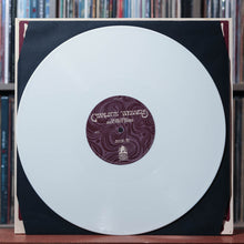 Load image into Gallery viewer, Charlotte Wessels - Tales From Six Feet Under - WHITE W/ INSERT - Austria 2021, NM/NM 4
