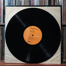 Load image into Gallery viewer, Sonny Rollins - The Bridge - PROMO - 1975 RCA, VG/VG+ 3
