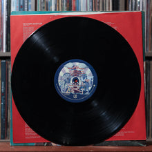 Load image into Gallery viewer, Queen - News Of The World - 1977 Elektra, VG/VG 4
