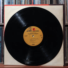 Load image into Gallery viewer, The Jimi Hendrix Experience - Electric Ladyland - 2LP 1976 Reprise, VG/VG+ 3

