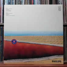 Load image into Gallery viewer, Le Orme - Verità Nascoste - Italy 1976 Philips, EX/VG 2

