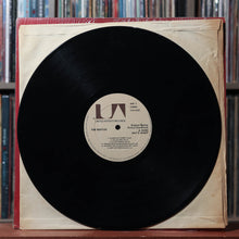 Load image into Gallery viewer, The Beatles - A Hard Day's Night - SHRINK 1976 United Artists, VG/VG 3
