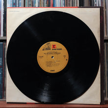 Load image into Gallery viewer, The Jimi Hendrix Experience - Electric Ladyland - 2LP 1976 Reprise, VG/VG+ 4
