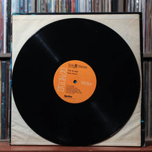 Load image into Gallery viewer, Sonny Rollins - The Bridge - PROMO - 1975 RCA, VG/VG+ 4
