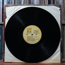 Load image into Gallery viewer, The Beach Boys - Holland - w/ SHRINK W/ 7" &amp; INSERT- 2LP 1973 Brother, VG+/VG 3
