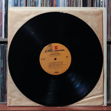 Load image into Gallery viewer, Moby Grape - 20 Granite Creek - 1971 Reprise, VG/VG+ 3
