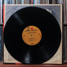 Load image into Gallery viewer, The Jimi Hendrix Experience - Electric Ladyland - 2LP 1976 Reprise, VG/VG+ 5
