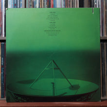 Load image into Gallery viewer, Badfinger - Airwaves - 1979 Elektra, VG/VG 2
