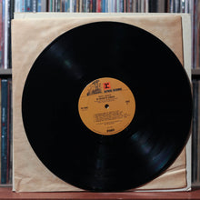 Load image into Gallery viewer, Moby Grape - 20 Granite Creek - 1971 Reprise, VG/VG+ 4
